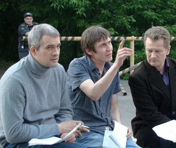 Терминал (2010) 1 сезон 1-22,23,24 серия скачать торрент бесплатно Терминал (2010) сериал 1-22,23,24 серию 1 сезона скачать торрент бесплатно