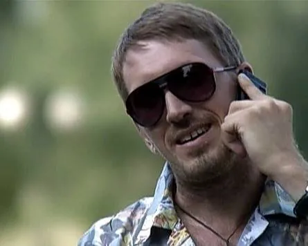 Терминал (2010) 1 сезон 1-22,23,24 серия в хорошем качестве скачать торрент файл Терминал (2010) сериал 1-22,23,24 серию 1 сезона в хорошем качестве скачать торрент файл