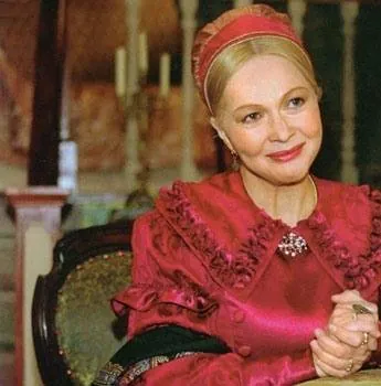 Саломея (2001) 1 сезон 1-8,9,10 серия в хорошем качестве скачать торрент файл Саломея (2001) сериал 1-8,9,10 серию 1 сезона в хорошем качестве скачать торрент файл