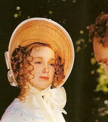 Саломея (2001) 1 сезон 1-8,9,10 серия скачать торрент файл Саломея (2001) сериал 1-8,9,10 серию 1 сезона скачать торрент файл