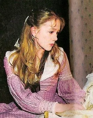 Саломея (2001) 1 сезон 1-8,9,10 серия скачать торрент бесплатно Саломея (2001) сериал 1-8,9,10 серию 1 сезона скачать торрент бесплатно