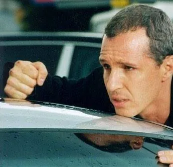 Агония страха (2007) 1 сезон 1-10,11,12 серия скачать торрент бесплатно Агония страха (2007) сериал 1-10,11,12 серию 1 сезона скачать торрент бесплатно