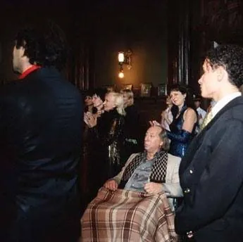 Агония страха (2007) 1 сезон 1-10,11,12 серия в хорошем качестве скачать торрент файл Агония страха (2007) сериал 1-10,11,12 серию 1 сезона в хорошем качестве скачать торрент файл