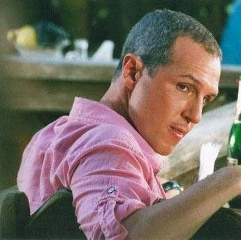 Агония страха (2007) 1 сезон 1-10,11,12 серия скачать торрент файл Агония страха (2007) сериал 1-10,11,12 серию 1 сезона скачать торрент файл