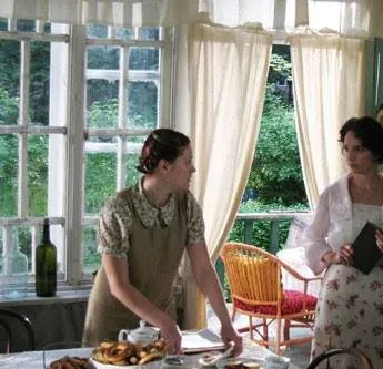 Дом образцового содержания (2010) 1 сезон 1-24,25,26 серия скачать торрент бесплатно Дом образцового содержания (2010) сериал 1-24,25,26 серию 1 сезона скачать торрент бесплатно