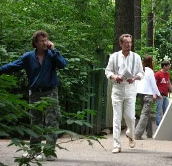 Дом образцового содержания (2010) 1 сезон 1-24,25,26 серия в хорошем качестве скачать торрент файл Дом образцового содержания (2010) сериал 1-24,25,26 серию 1 сезона в хорошем качестве скачать торрент файл