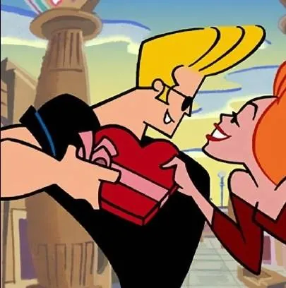 Джонни Браво (1997) 1-4 сезон 1-8,9,10 серия скачать торрент бесплатно Джонни Браво (1997) мультфильм сериал 1-8,9,10 серию 1-4 сезона скачать торрент бесплатно