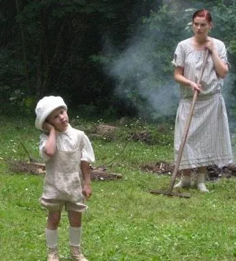 Дом образцового содержания (2010) 1 сезон 1-24,25,26 серия скачать торрент файл Дом образцового содержания (2010) сериал 1-24,25,26 серию 1 сезона скачать торрент файл