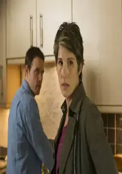 Вина (2013) 1 сезон 1-1,2,3 серия скачать торрент файл Вина (2013) сериал 1-1,2,3 серию 1 сезона скачать торрент файл