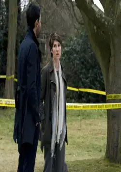 Вина (2013) 1 сезон 1-1,2,3 серия в хорошем качестве скачать торрент файл Вина (2013) сериал 1-1,2,3 серию 1 сезона в хорошем качестве скачать торрент файл