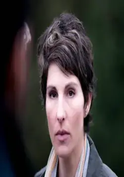 Вина (2013) 1 сезон 1-1,2,3 серия скачать торрент бесплатно Вина (2013) сериал 1-1,2,3 серию 1 сезона скачать торрент бесплатно