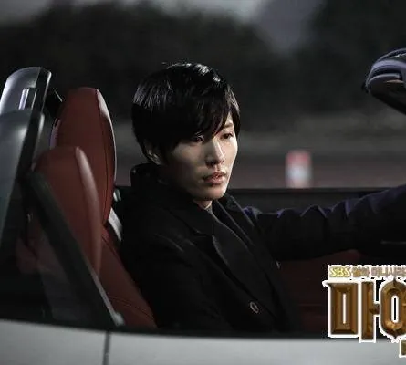 Мидас (2011) 1 сезон 1-19,20,21 серия скачать торрент бесплатно Мидас (2011) сериал 1-19,20,21 серию 1 сезона скачать торрент бесплатно