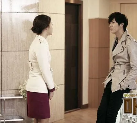 Мидас (2011) 1 сезон 1-19,20,21 серия скачать торрент файл Мидас (2011) сериал 1-19,20,21 серию 1 сезона скачать торрент файл