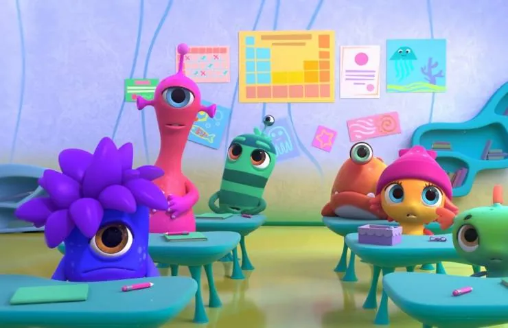 Морики Дорики (2019) 1 сезон 1-11,12,13 серия в хорошем качестве скачать торрент файл Морики Дорики (2019) мультфильм сериал 1-11,12,13 серию 1 сезона в хорошем качестве скачать торрент файл