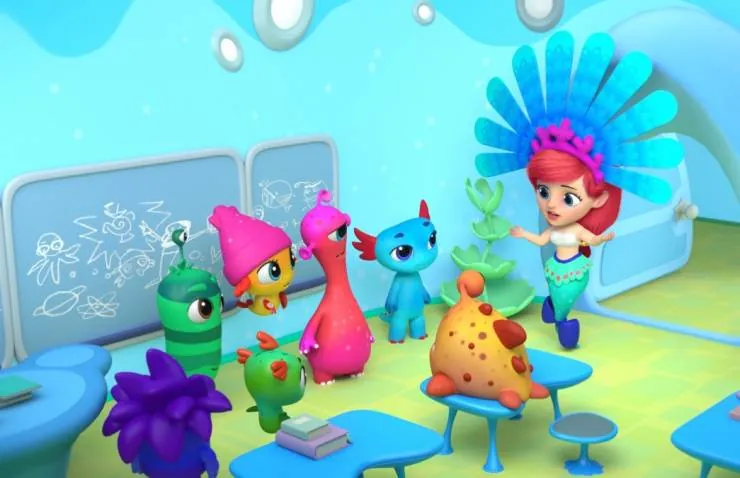 Морики Дорики (2019) 1 сезон 1-11,12,13 серия скачать торрент бесплатно Морики Дорики (2019) мультфильм сериал 1-11,12,13 серию 1 сезона скачать торрент бесплатно