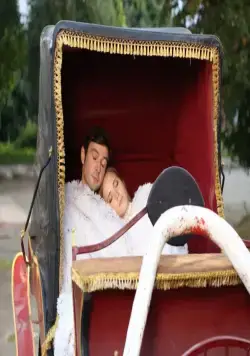 Тайна Марии (2019) 1 сезон 1-6,7,8 серия скачать торрент бесплатно Тайна Марии (2019) сериал 1-6,7,8 серию 1 сезона скачать торрент бесплатно