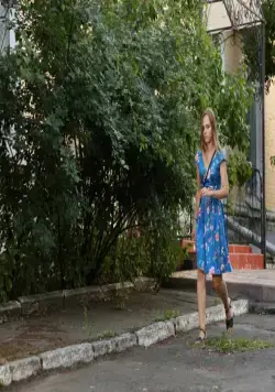 Тайна Марии (2019) 1 сезон 1-6,7,8 серия скачать торрент файл Тайна Марии (2019) сериал 1-6,7,8 серию 1 сезона скачать торрент файл