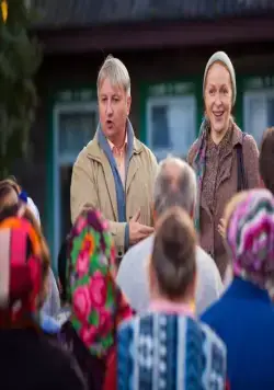 Во саду ли, в огороде (2012) 1 сезон 1-1,2 серия скачать торрент бесплатно Во саду ли, в огороде (2012) сериал 1-1,2 серию 1 сезона скачать торрент бесплатно