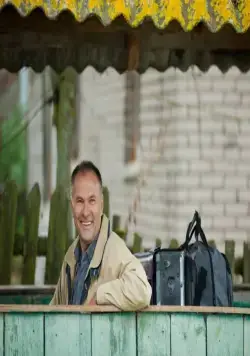 Во саду ли, в огороде (2012) 1 сезон 1-1,2 серия в хорошем качестве скачать торрент файл Во саду ли, в огороде (2012) сериал 1-1,2 серию 1 сезона в хорошем качестве скачать торрент файл