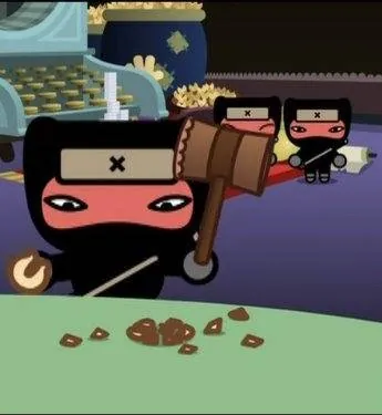 Пукка (2006) 1 сезон 1-76,77,78 серия в хорошем качестве скачать торрент файл Пукка (2006) мультфильм сериал 1-76,77,78 серию 1 сезона в хорошем качестве скачать торрент файл