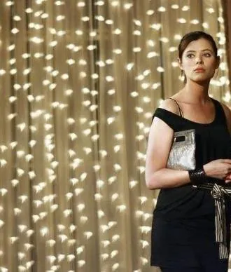 Мужчины в большом городе (2007) 1 сезон 1-9,10,11 серия в хорошем качестве скачать торрент файл Мужчины в большом городе (2007) сериал 1-9,10,11 серию 1 сезона в хорошем качестве скачать торрент файл