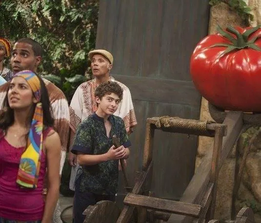 Два короля (2010) 1-2 сезон 1-23,24,25 серия в хорошем качестве скачать торрент файл Два короля (2010) сериал 1-23,24,25 серию 1-2 сезона в хорошем качестве скачать торрент файл