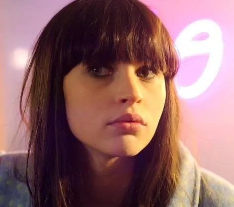 Медоуленд (2007) 1 сезон 1-6,7,8 серия скачать торрент бесплатно Медоуленд (2007) сериал 1-6,7,8 серию 1 сезона скачать торрент бесплатно