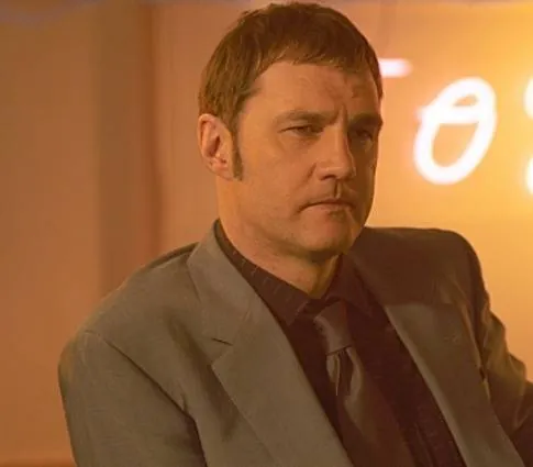 Медоуленд (2007) 1 сезон 1-6,7,8 серия скачать торрент файл Медоуленд (2007) сериал 1-6,7,8 серию 1 сезона скачать торрент файл