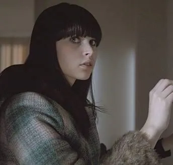 Медоуленд (2007) 1 сезон 1-6,7,8 серия в хорошем качестве скачать торрент файл Медоуленд (2007) сериал 1-6,7,8 серию 1 сезона в хорошем качестве скачать торрент файл