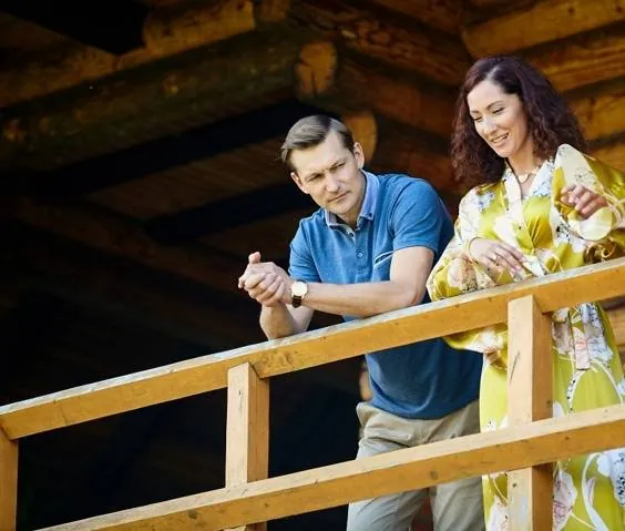 Садовница (2019) 1 сезон 1-1,2,3,4 серия скачать торрент бесплатно Садовница (2019) сериал 1-1,2,3,4 серию 1 сезона скачать торрент бесплатно