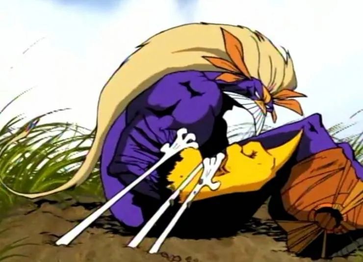 Макс (1995) 1 сезон 1-11,12,13 серия скачать торрент файл Макс (1995) мультфильм сериал 1-11,12,13 серию 1 сезона скачать торрент файл