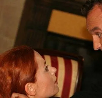 Бешеная (2007) 1 сезон 1-14,15,16 серия в хорошем качестве скачать торрент файл Бешеная (2007) сериал 1-14,15,16 серию 1 сезона в хорошем качестве скачать торрент файл