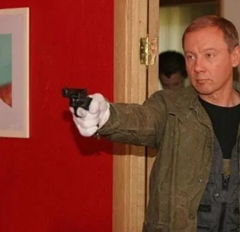 Бешеная (2007) 1 сезон 1-14,15,16 серия скачать торрент файл Бешеная (2007) сериал 1-14,15,16 серию 1 сезона скачать торрент файл