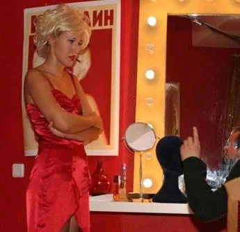 Бешеная (2007) 1 сезон 1-14,15,16 серия скачать торрент бесплатно Бешеная (2007) сериал 1-14,15,16 серию 1 сезона скачать торрент бесплатно