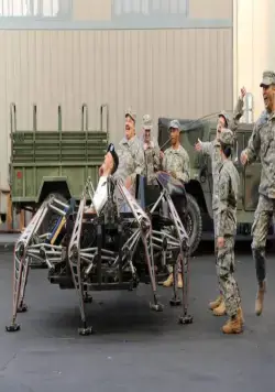 Завербован (2014) 1 сезон 1-11,12,13 серия скачать торрент бесплатно Завербован (2014) сериал 1-11,12,13 серию 1 сезона скачать торрент бесплатно