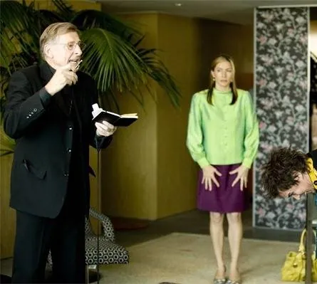 Оживший (2010) 1-2 сезон 1-8,9,10 серия скачать торрент файл Оживший (2010) сериал 1-8,9,10 серию 1-2 сезона скачать торрент файл