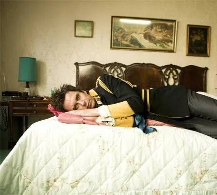 Оживший (2010) 1-2 сезон 1-8,9,10 серия скачать торрент бесплатно Оживший (2010) сериал 1-8,9,10 серию 1-2 сезона скачать торрент бесплатно