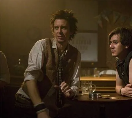 Оживший (2010) 1-2 сезон 1-8,9,10 серия в хорошем качестве скачать торрент файл Оживший (2010) сериал 1-8,9,10 серию 1-2 сезона в хорошем качестве скачать торрент файл