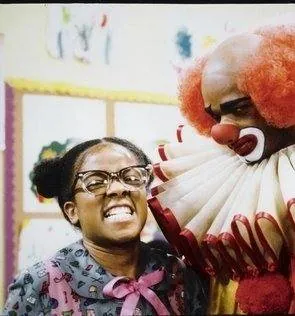 В ярких красках (1990) 1-3 сезон 1-13,14,15 серия скачать торрент файл В ярких красках (1990) сериал 1-13,14,15 серию 1-3 сезона скачать торрент файл