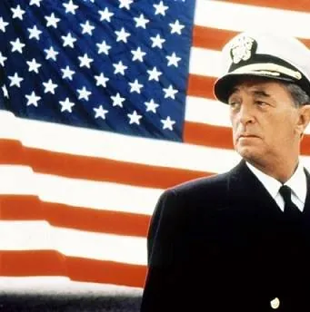 Ветры войны (1983) 1 сезон 1-5,6,7 серия в хорошем качестве скачать торрент файл Ветры войны (1983) сериал 1-5,6,7 серию 1 сезона в хорошем качестве скачать торрент файл