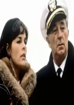 Ветры войны (1983) 1 сезон 1-5,6,7 серия скачать торрент файл Ветры войны (1983) сериал 1-5,6,7 серию 1 сезона скачать торрент файл