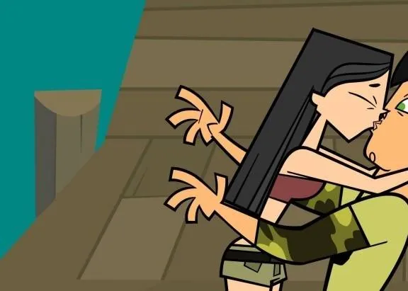 Остров отчаянных героев (2007) 1-5 сезон 1-24,25,26 серия скачать торрент файл Остров отчаянных героев (2007) мультфильм сериал 1-24,25,26 серию 1-5 сезона скачать торрент файл