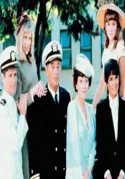 Ветры войны (1983) 1 сезон 1-5,6,7 серия скачать торрент бесплатно Ветры войны (1983) сериал 1-5,6,7 серию 1 сезона скачать торрент бесплатно