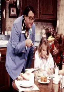 Фантастическая девушка (1987) 1-4 сезон 1-22,23,24 серия скачать торрент файл Фантастическая девушка (1987) сериал 1-22,23,24 серию 1-4 сезона скачать торрент файл