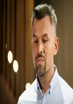 Ты мой (2019) 1 сезон 1-1,2,3,4 серия в хорошем качестве скачать торрент файл Ты мой (2019) сериал 1-1,2,3,4 серию 1 сезона в хорошем качестве скачать торрент файл