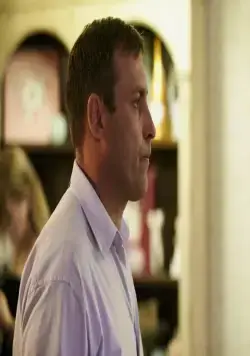 Ты мой (2019) 1 сезон 1-1,2,3,4 серия скачать торрент файл Ты мой (2019) сериал 1-1,2,3,4 серию 1 сезона скачать торрент файл