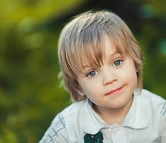 Мама Люба (2014) 1 сезон 1-1,2,3,4 серия скачать торрент файл Мама Люба (2014) сериал 1-1,2,3,4 серию 1 сезона скачать торрент файл