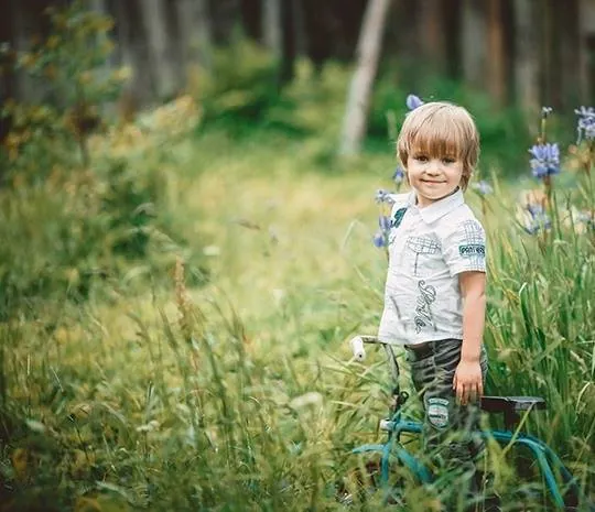 Мама Люба (2014) 1 сезон 1-1,2,3,4 серия скачать торрент бесплатно Мама Люба (2014) сериал 1-1,2,3,4 серию 1 сезона скачать торрент бесплатно