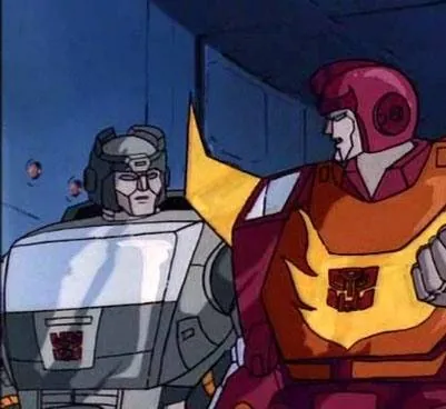 Трансформеры (1984) 1-4 сезон 1-1,2,3 серия скачать торрент файл Трансформеры (1984) мультфильм сериал 1-1,2,3 серию 1-4 сезона скачать торрент файл