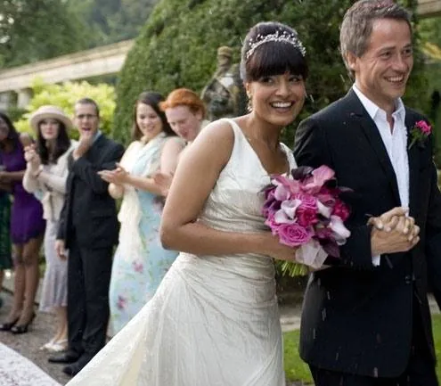 Любовницы (2008) 1-3 сезон 1-1,2,3,4 серия скачать торрент файл Любовницы (2008) сериал 1-1,2,3,4 серию 1-3 сезона скачать торрент файл